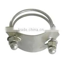 Ground Joint Couplings,pipe Fitting photo-4