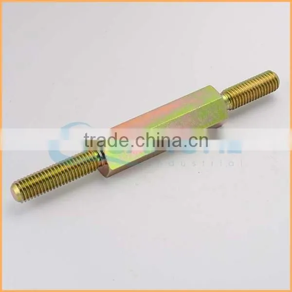 Dongguan Factory Supply Hot New Cnc Turning Parts photo-2