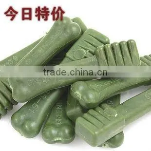 Pet Food Plant photo-6