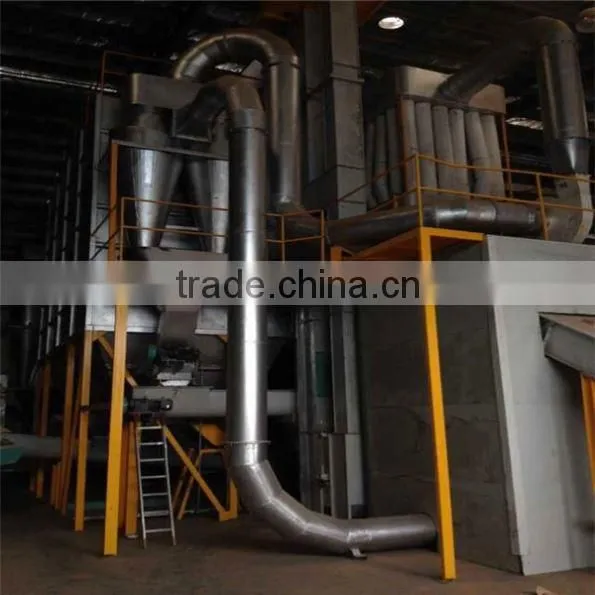 Cheap Straw Wood Pellet Machine Mill photo-4