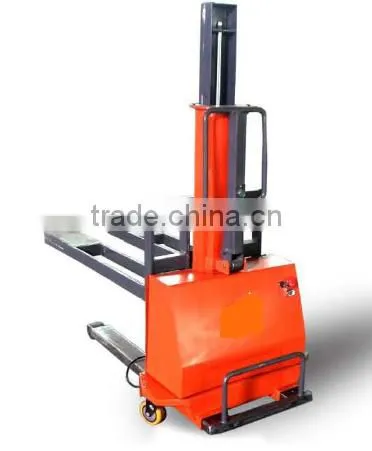 Forklift Attachement Material Handling Convelift Self Loader/ Pallet and Freight Loader