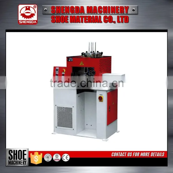 hot melt glue shoe making machine hot melt adhesive coating machine hot melt glue machine