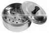 Food Steamer
