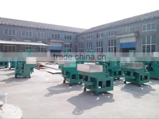 Ceramic Tableware Tapping Machine Hole Puncher photo-3