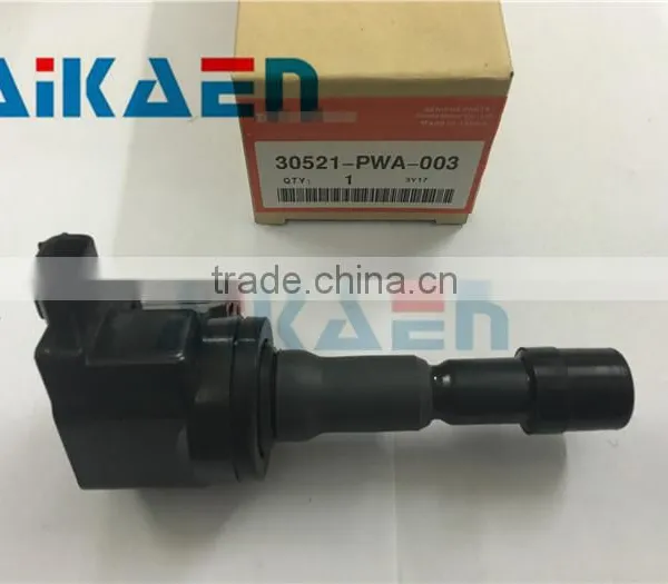 AUTO Ignition Coil 30521-PWA-003 photo-2