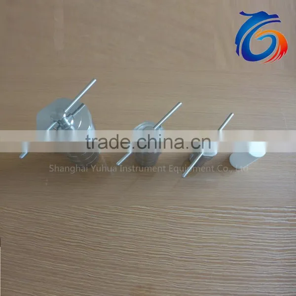 Durable Stainless Steel Hydrothermal Vessel From Shanghai photo-6