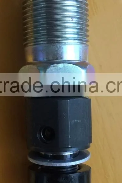 23600-19075 For Toyota Land Cruiser HZJ105 HZJ79 Fuel Injector Nozzle photo-4