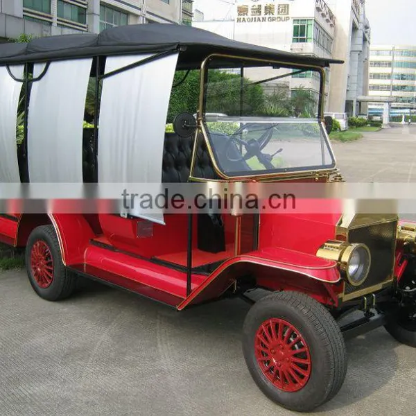 Cheap Excellent Quality Side Sunshade Curtain for Electric Car photo-6