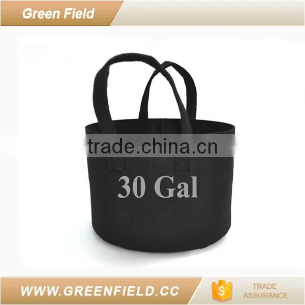 Promotion Plant Pot,hot Sale Plant Pots photo-3