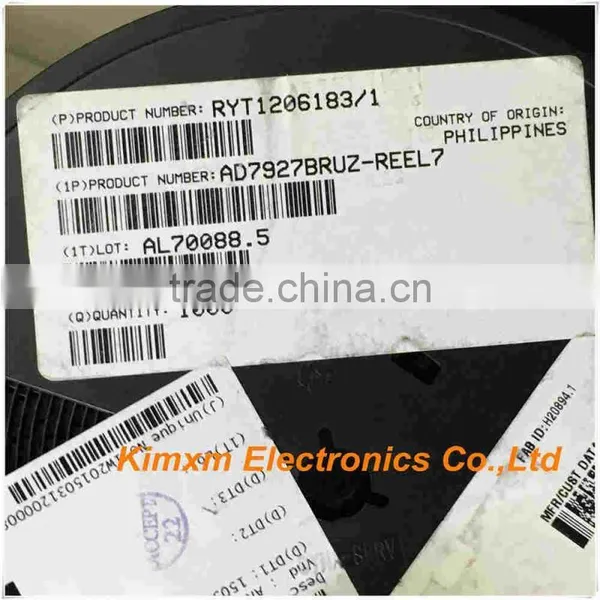PCA9555 photo-3
