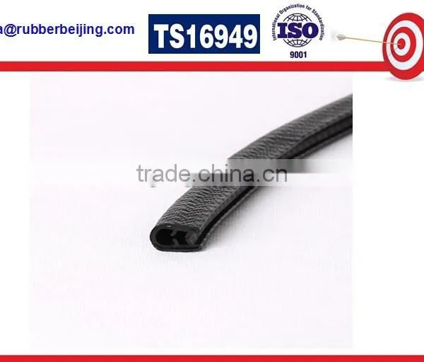 Wholesale U Shape Edge Trim photo-2