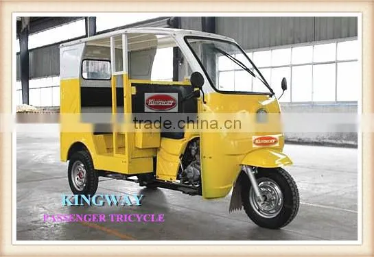 Bajaj Three Wheeler Auto Rickshaw Price photo-4