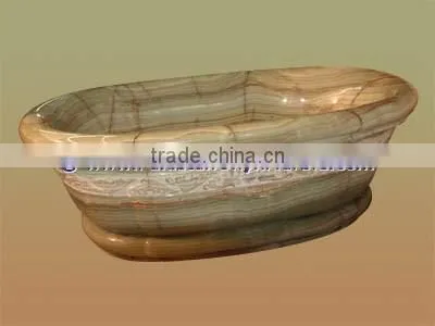 PAKISTAN FACTORY MADE ONYX BATHTUBS COLLECTION photo-6