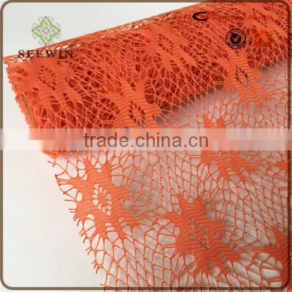 Hardness 100% Polyester Sunflower Flower Packing Material photo-5