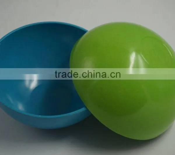 Salad Bowl ,Degradable Bamboo Fiber Bowl photo-3