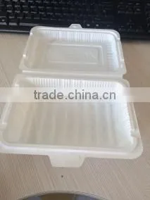 Adult Collapsible pp Lunch Box photo-2