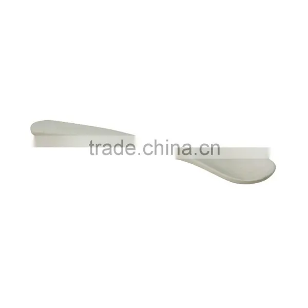 Eco-friendly High Standard Bamboo Fiber Kids Dinnerware Sets photo-5
