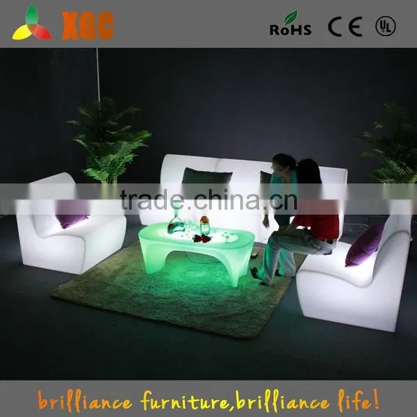 Cheap Living Room Furniture Sofa/promotional Cheaper Living Sofa for Funiture photo-4