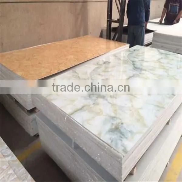 UV Coating Fiber Cement Board Exterior Wall Decoration Cladding Partition Colored Cement Board photo-4