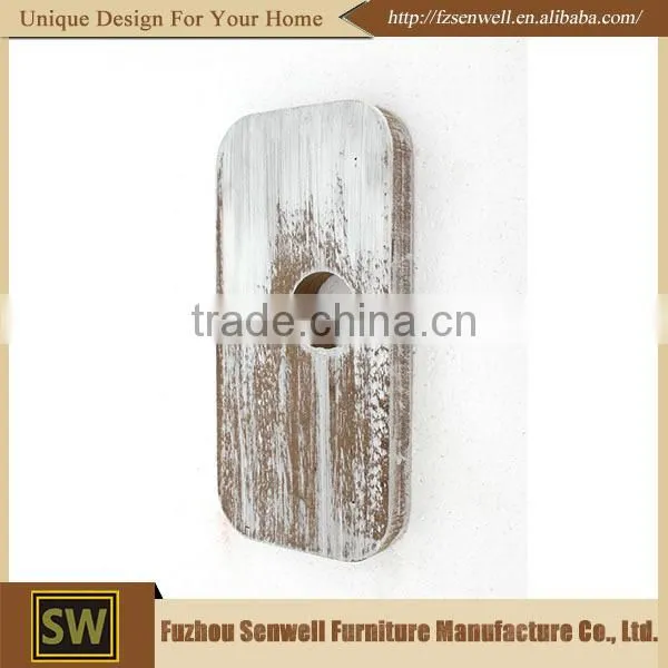 Factory Price Wood Letters For Crafts And Home Decor photo-4