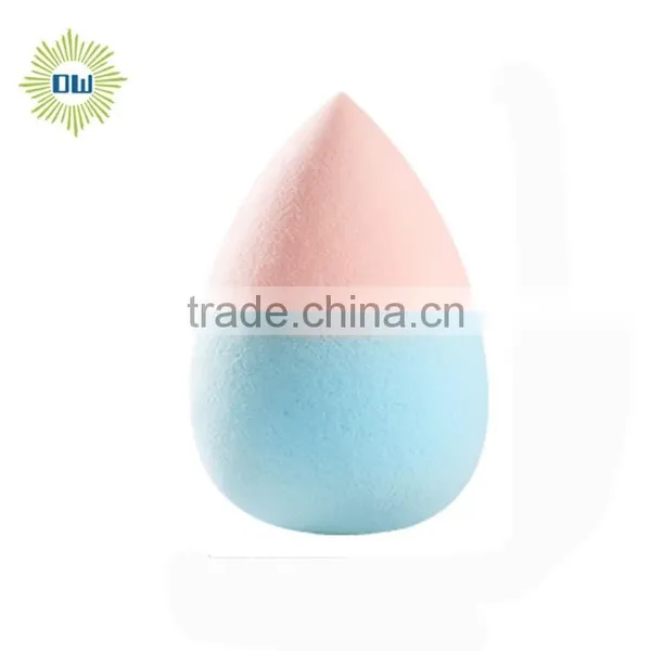 3pc Makeup Sponge Cosmetic Sponge photo-5