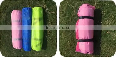 Chinese Brand Indian and Japanese Sleeping Mat photo-6