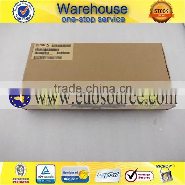 Westcode 6SY7010-0AA53 Rectifier Diode Module photo-2