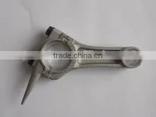 Hot Selling Connecting Rod For Gasoline Generator, GX420 Generator Parts photo-2