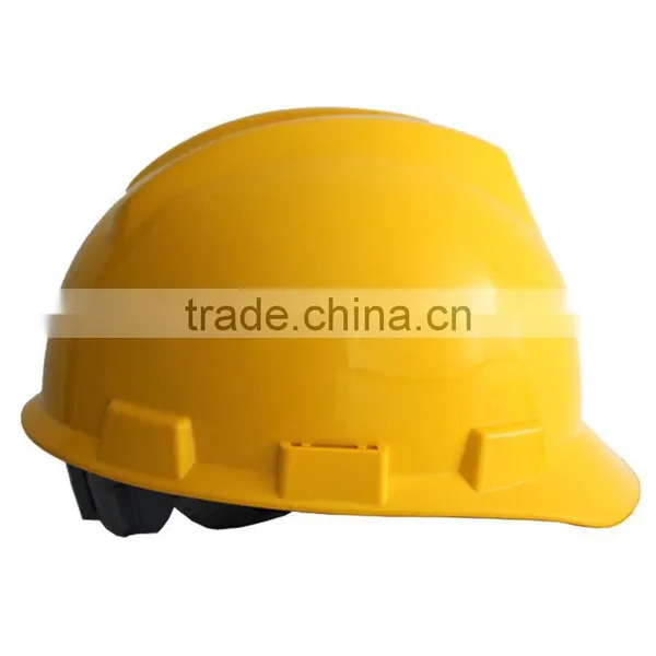 Used For Mining Industry Work Safety Helmet photo-3