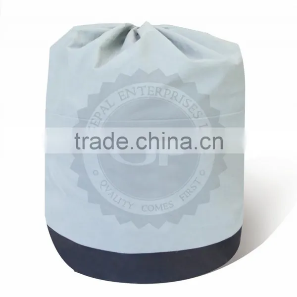 Waterproof 3 Layers Nonwoven Fabric Truck Camper RV Cover photo-6