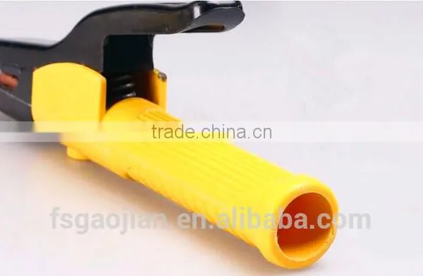 Electrode Holder photo-2