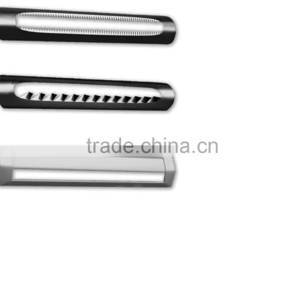 High Quality Multipurpose Triple Slicer Set Vegetable And Fruit Slicer photo-5