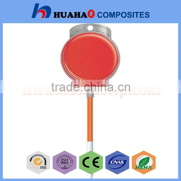 Reflective Tape Hot Selling Rich Color UV Resistant Reflective Tape With Great Price Fast Delivery photo-6