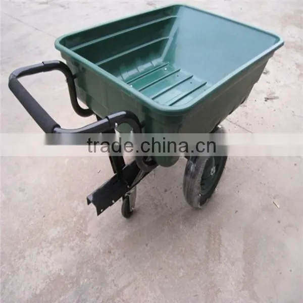 Cheap Good Quality Wheelbarrows TC3038P