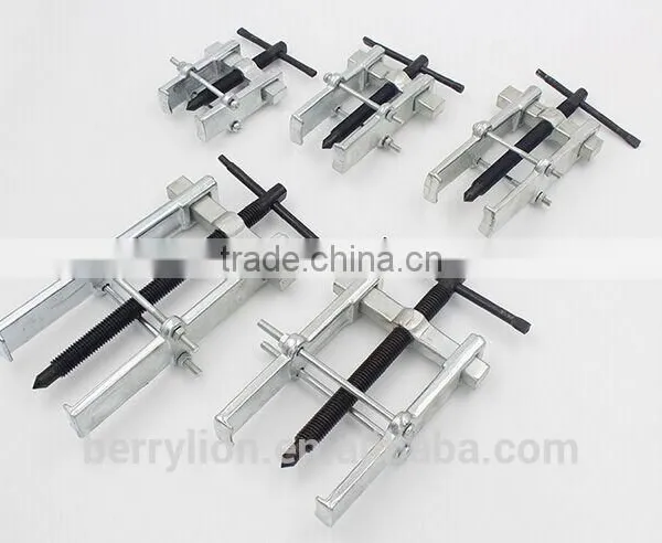 Berrylion 2 Jaws Gear Puller High Quality CR-V Gear Puller photo-6