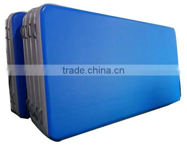 Hot Sale Inflatable Gym Mat Air Track Inflatable Air Track For Sale photo-4