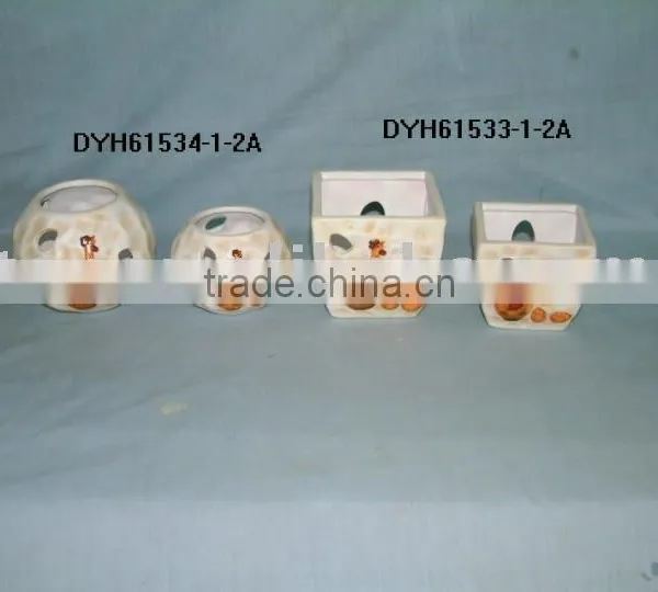 Candle Holder