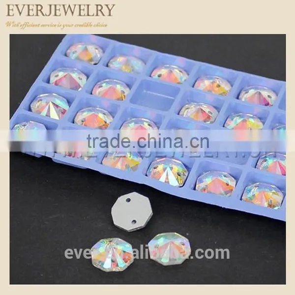 Sewing Stone for Wedding Dresses photo-6