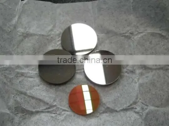Reci 80W 100W 130W 150W Laser Equipment Parts Laser Cutting Machine Parts of Laser Cutting Machine Co2 photo-2