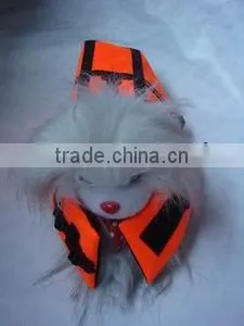 pet life jacket