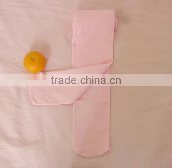Kids Cute Pantyhose Child Tights photo-3