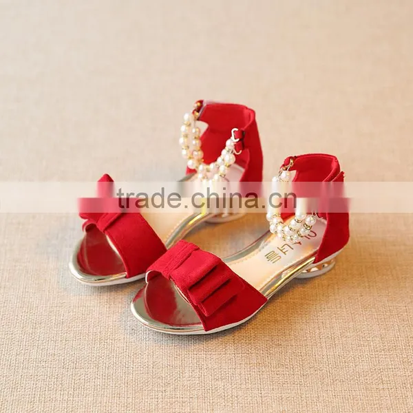 HFRW 234 2017 China Wholesale Hot Style and High Quality Cheap Price Baby Shoe photo-4