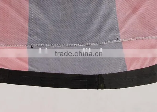 China Custom Cycling Jersey,cycling Clothing photo-6