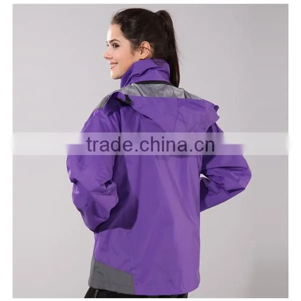 2015 Comfortable And Fashonable Outdoor Ski Wear,Ski Jacket photo-2