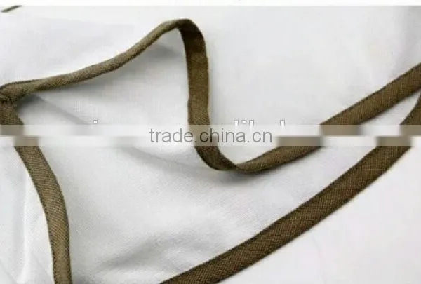 Cotton Tank Top for Boys photo-4