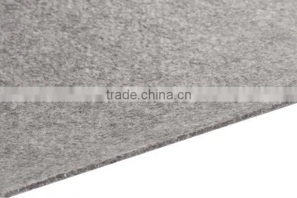 Woven Polyester Fabric for Needle Punched Non Woven photo-3