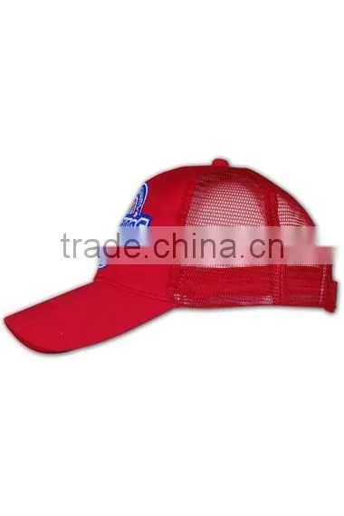 2014 Hot Sell Wholesale High Quality Fashionable Wholesaler Snapback Hat photo-3