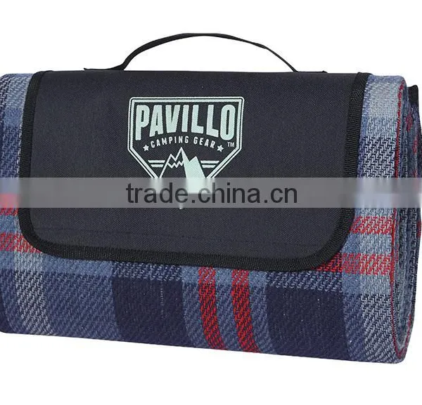 Bestway Purple Picnic Mat Automotive photo-2