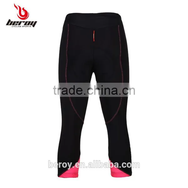 BEROY Newest Design City Bike Bicycling Clothing,cycle Rides Wheelmen Clothes photo-6
