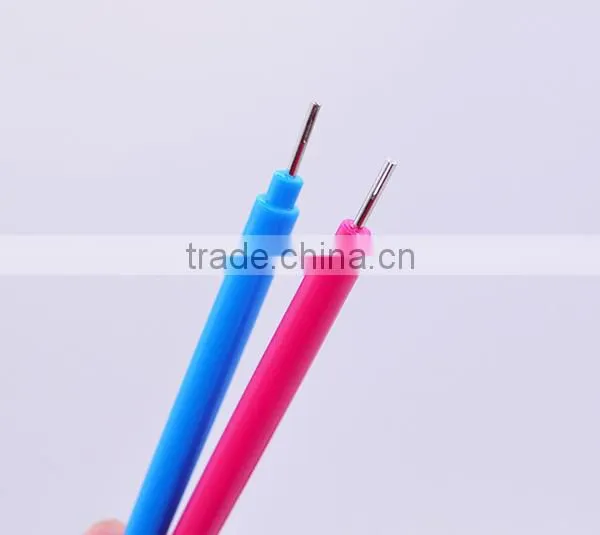 2016 New High Quality DIY Craft Tools Paper Quilling Pen photo-5